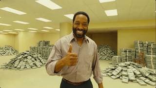 Backrooms Absolutely Humiliates Modern Hollywood