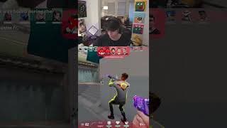 pros that hate walls