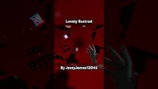This Geometry Dash Level is Unsettling...