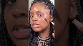 This Is the Darkest Shade of the L’Oréal Cushion Foundation?? 🤨