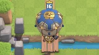 ultimate champion