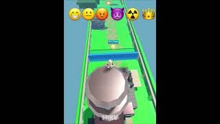 Roblox Secret BASE VS TSUNAMI 🌊 #escapetsunamiforbrainrots #roblox