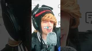 roblox just gets worse...🫤