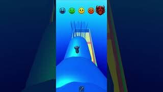 GUGU GAGA vs BIGGEST TSUNAMI!