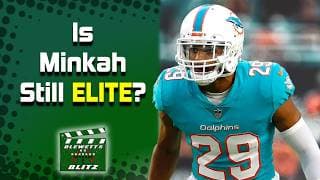 Jets Get Elite Safety at Bargain Price? | Blewett's Blitz