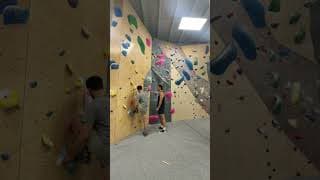 new hobby unlocked