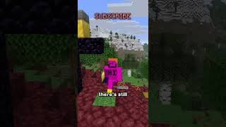 how to get blocks fast