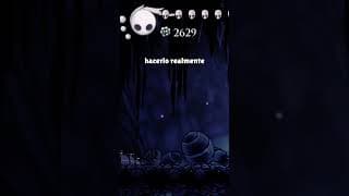 Este Glitch Estuvo Oculto 9 AÑOS!