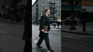 IBM y Kodak rechazaron esto. Se volvió el invento más vendido de EE.UU..  #cibertales
