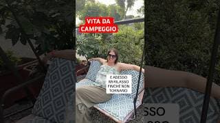 Vi piacerebbe vedere più video dal campeggio ? Cosa in particolare ? #vitadamamma #campeggio #lago