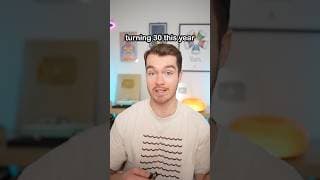 Oldest Websites on The Internet
