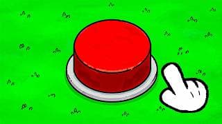 I pressed the button
