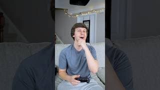 When you ragebait another gamer (part 2)