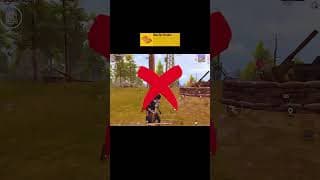 Update 4.5 New Healing Item 🥶✅