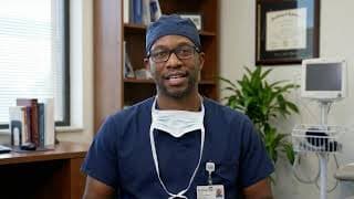 Why Is Dr. Ethan Cole Starting a New Channel? (Watch Now So We Don't Lose Each Other)