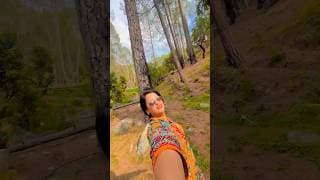 Picnic shorts with family #shorts #viral #trending #video