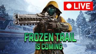 Will ARC Raiders Big Update Save The Game?
