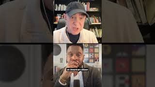 How to recognize political hypocrisy | Dan Carlin and Kmele Foster