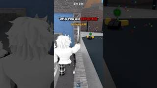 HOW TO EXPLOIT IN MM2 😱