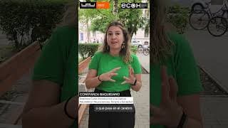 Curso Introducción a la Ciencia Psicodélica: Neurociencias, Terapia y Sociedad
