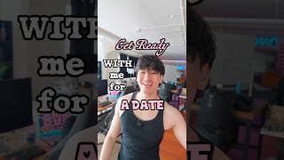 Crazy plot twist at the end :) #dating #relationship #love #girlfriend #relatable