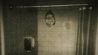 Horrors of Disturbing Hotels