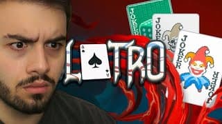 Major League Balatro vs MALF - Marvel Snap Draft After #ad