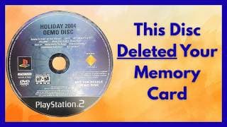 9 MORE Retro Video Games That Developers Broke - And You Could Not Finish