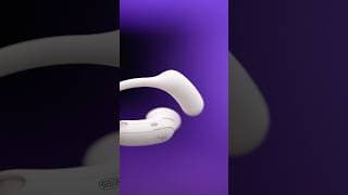 The Impossible Earbuds