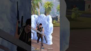 Solo vs Squad