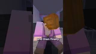 they REJECTED me :( (so i got revenge)