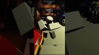 FORSAKEN VIDEO IS OUT, GUYS, CHECK IT OUT!!🍕 #roblox #forsaken  #shorts