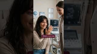 The Medical Mystery That Shocked Brain Researchers