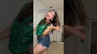 💋🇲🇽 Gracias por participar. 🇲🇽😘 México educó 🇲🇽💚🤍❤️ #worldcup #mexico #mexicana #worldcup