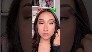 Y tu como aplicas tus sombras? 🤔 #trucosdebelleza #makeuptutorial #makeuphacks #maquillaje #makeup
