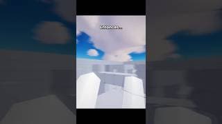 ¿Cómo puede verse TAN bien? 🤯 #roblox #rivals #shorts