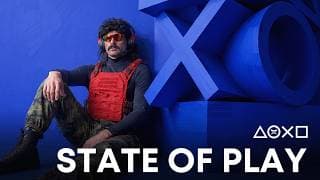 WHAT IS SONY HIDING? | 2026 STATE OF PLAY