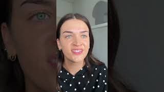 HARD challenge #makeup #beautychallenge #grwm #makeuptutorial #beauty #makeupchallenge #makeuptrend
