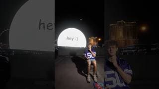 hey :)