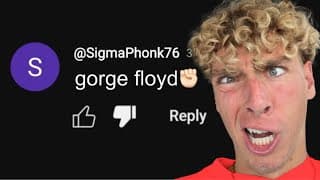 DUMBEST People on The Internet