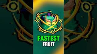 How Fast Are East & West Dragon in Blox Fruits? 🐉