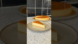 this is one of the best desserts