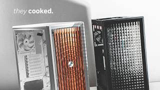 Corsair just Upped their Game 🤯