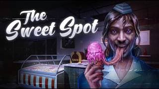 The Sweetest Horror Game You'll Ever Play | The Sweet Spot