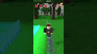 All Traps VS Jandel in 99 Nights in The Forest