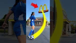 First to SCORE wins