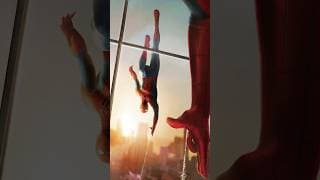 Spider-Man Brand New Day Is The Biggest Movie Ever!