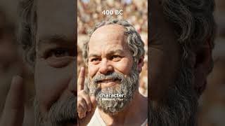 How Long Would You Survive in Every Era of History?