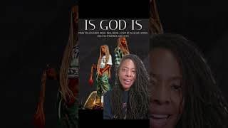 Why Is God Is Feels So Timely Right Now | Film Analysis