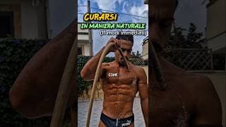 11 modi che stiamo trascurando... #fitness #wellness